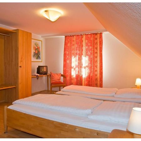 Gasthaus Ochsenwirt Landshut Bilik gambar