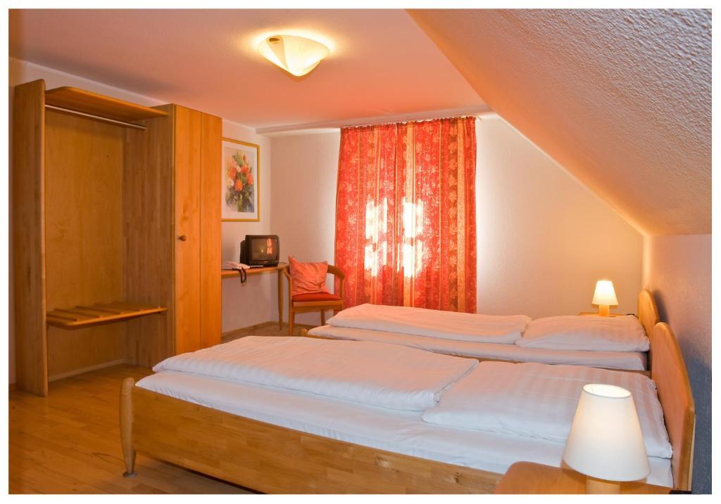 Gasthaus Ochsenwirt Landshut Bilik gambar