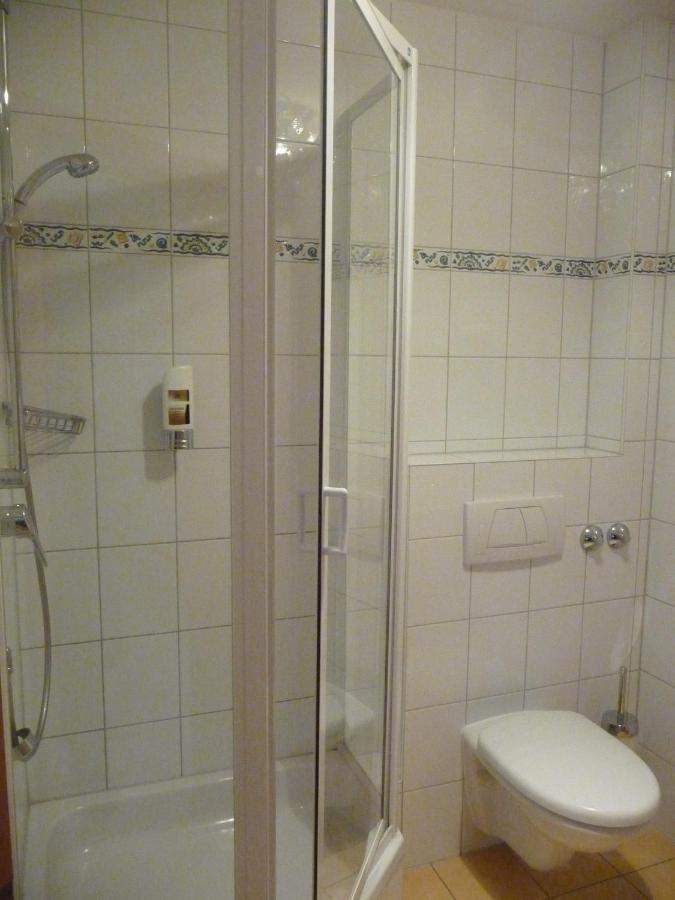 Gasthaus Ochsenwirt Landshut Bilik gambar